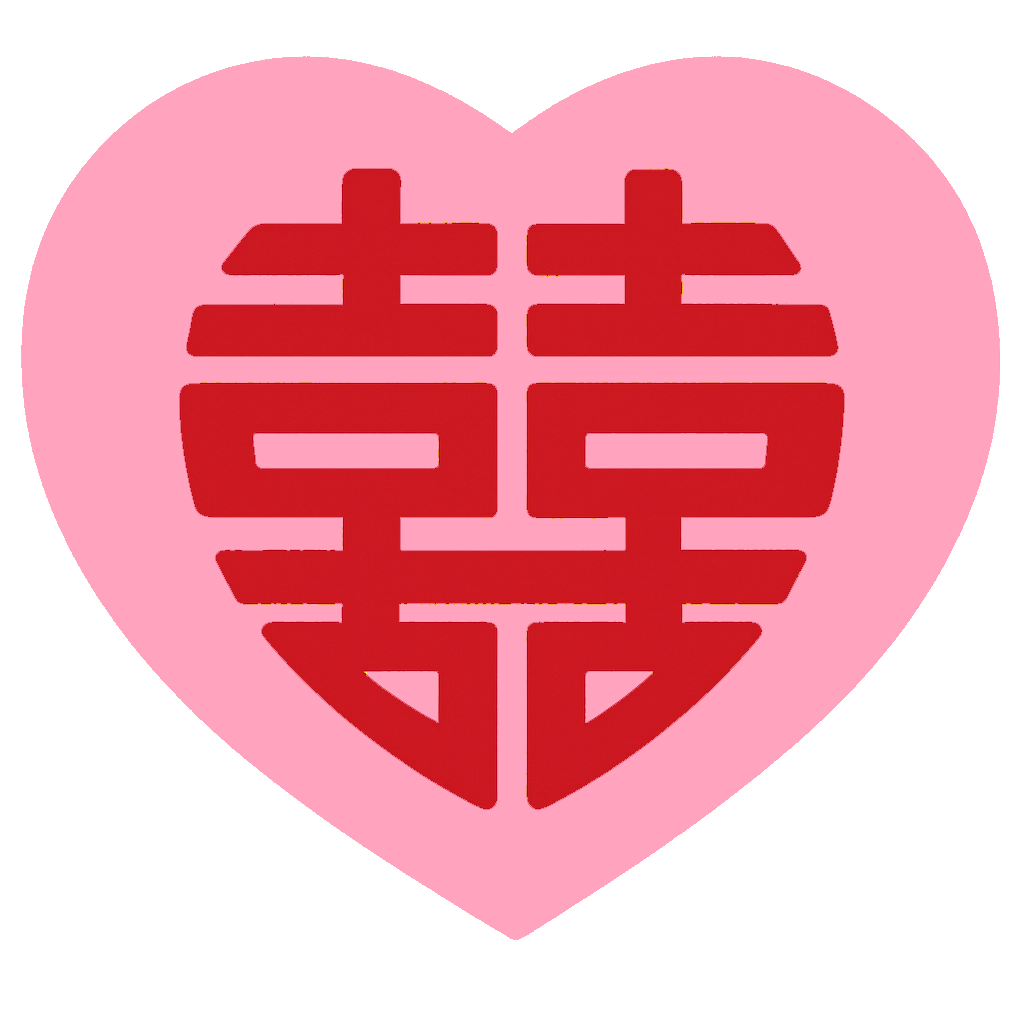 Vibe Logo